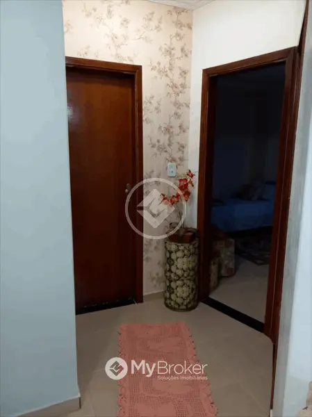 Apartamento 3 quartos no Jardim Patrícia, Uberlândia — foto 5 de 6