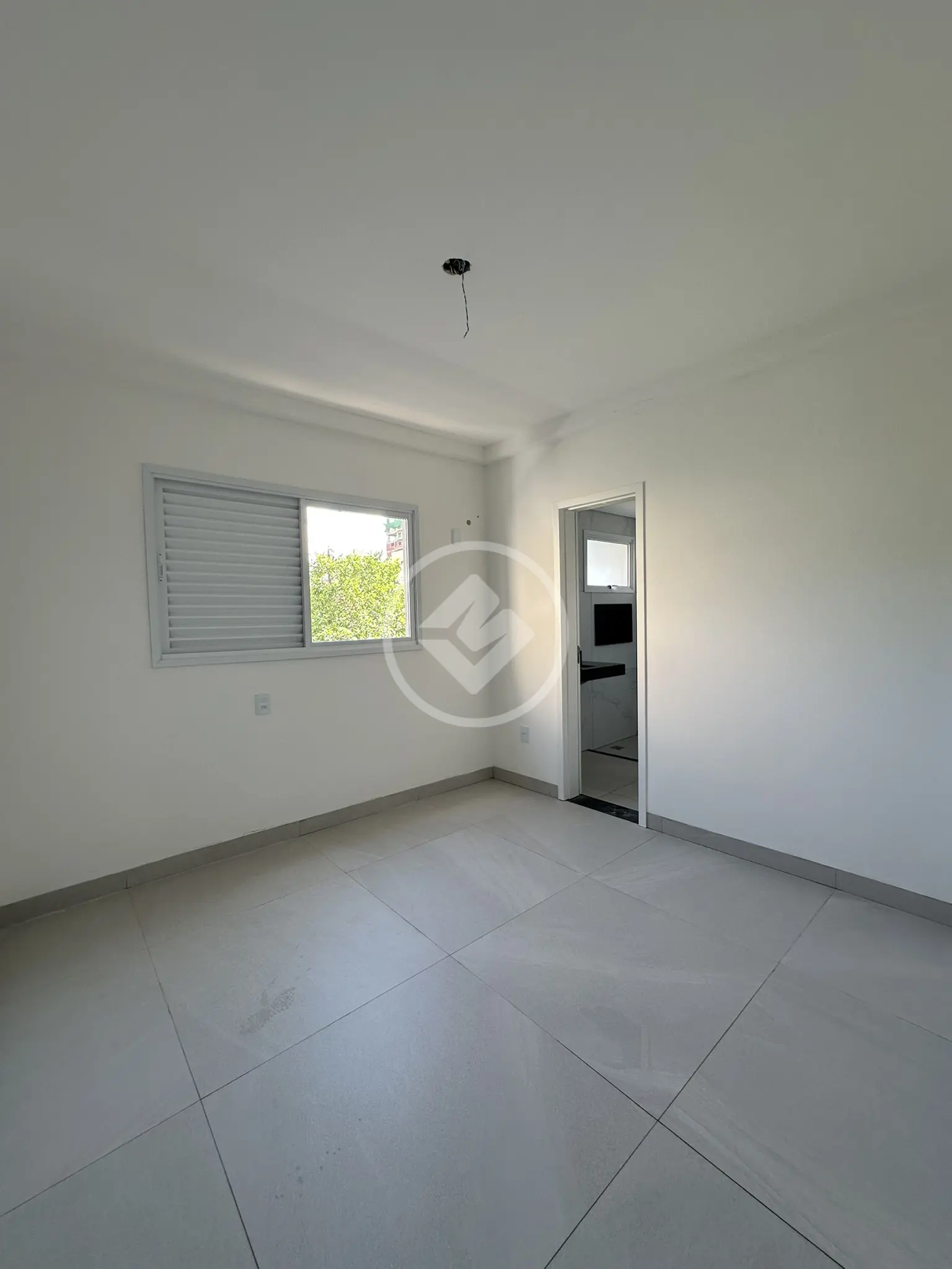 Apartamento 3 quartos no Patrimônio, Uberlândia — foto 6 de 6