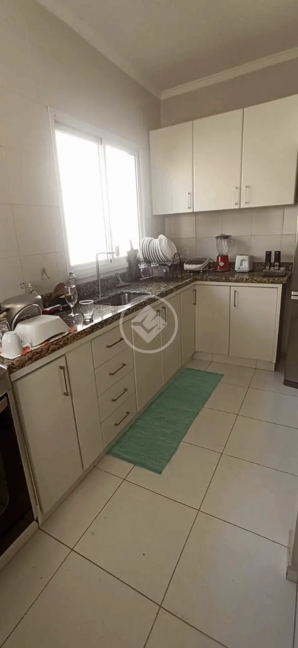 Casa 3 quartos no Jardim Karaíba, Uberlândia — foto 5 de 6