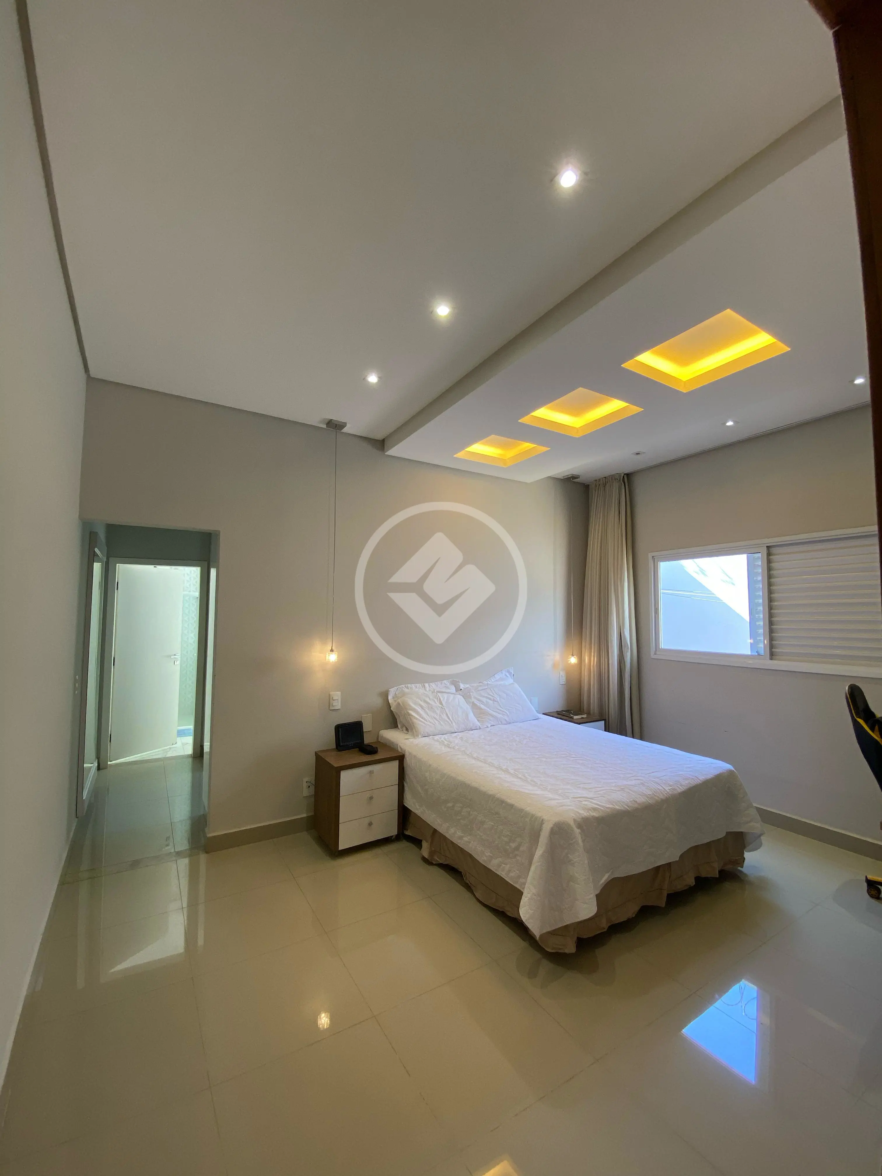 Casa 3 quartos no Jardim Sul, Uberlândia — foto 5 de 6