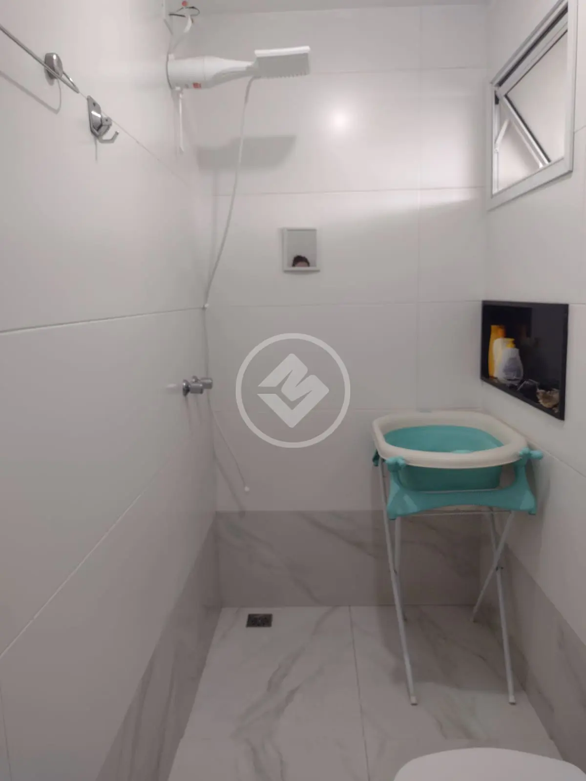 Apartamento 2 quartos no COPACABANA, Uberlândia — foto 6 de 6