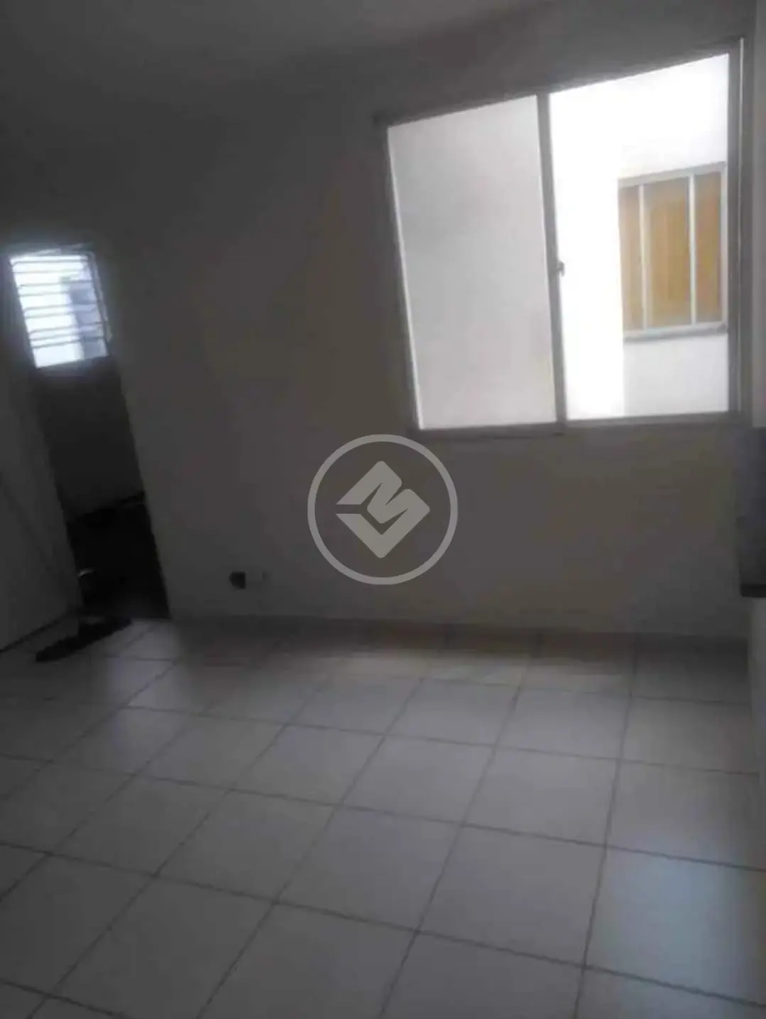 Apartamento 2 quartos no Chácaras Tubalina e Quartel, Uberlândia — foto 4 de 4