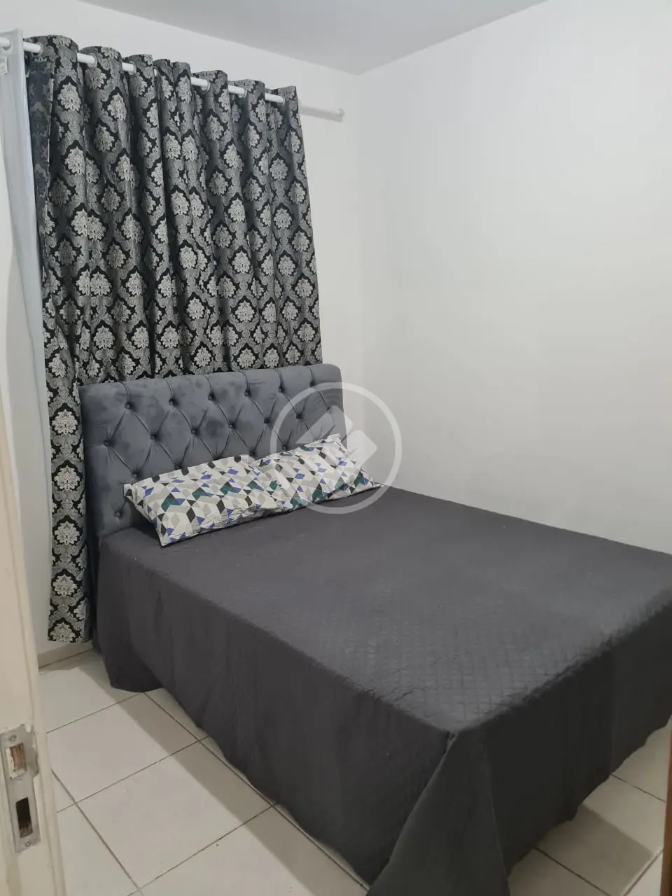 Apartamento 2 quartos no Gávea, Uberlândia — foto 5 de 6