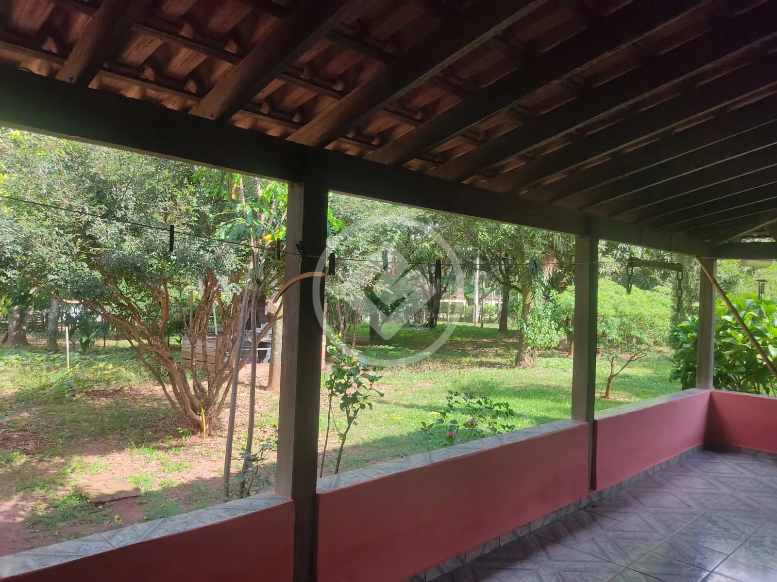 Chácara no Jockey Camping, Uberlândia — foto 6 de 6