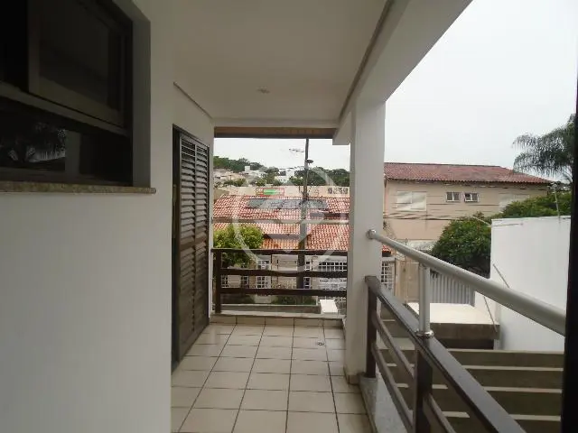 Sobrado 4 quartos no Lidice, Uberlândia — foto 6 de 6