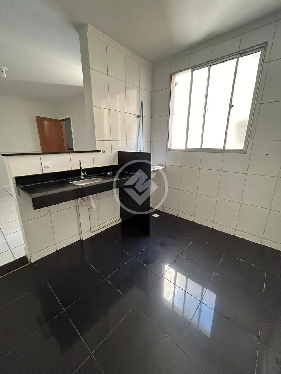 Apartamento Chácaras Tubalina e Quartel, Uberlândia - MG — foto 2