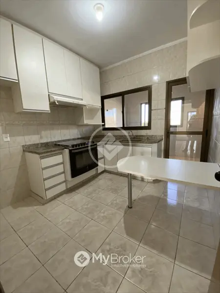Apartamento 4 quartos no Santa Mônica, Uberlândia — foto 5 de 6
