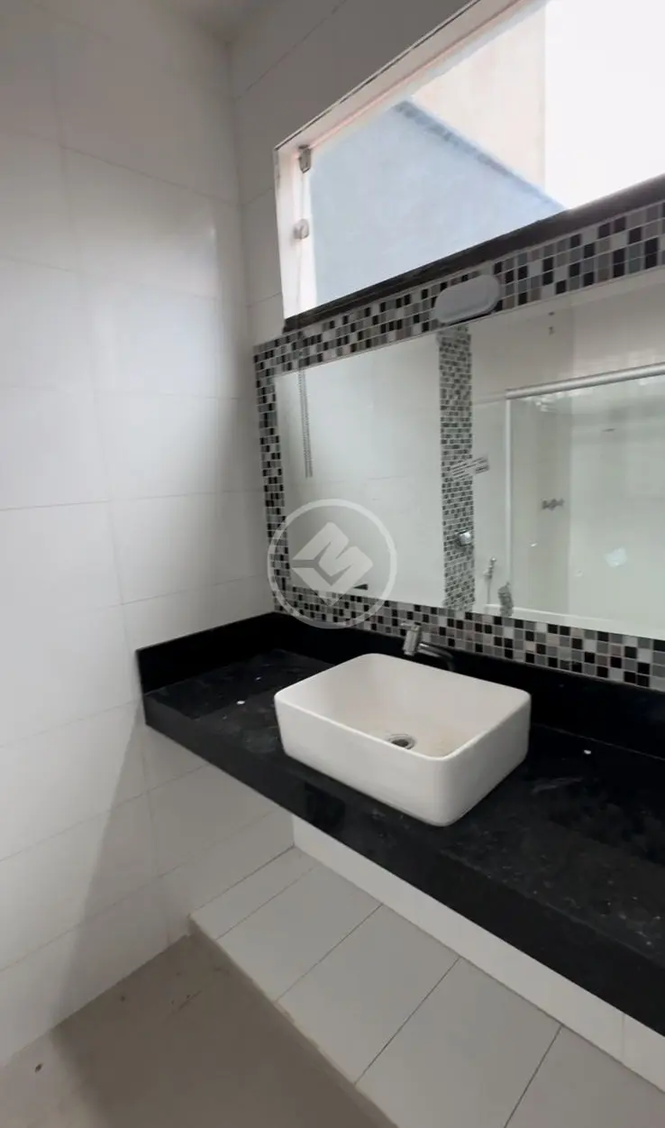 Casa 3 quartos no Maravilha, Uberlândia — foto 6 de 6