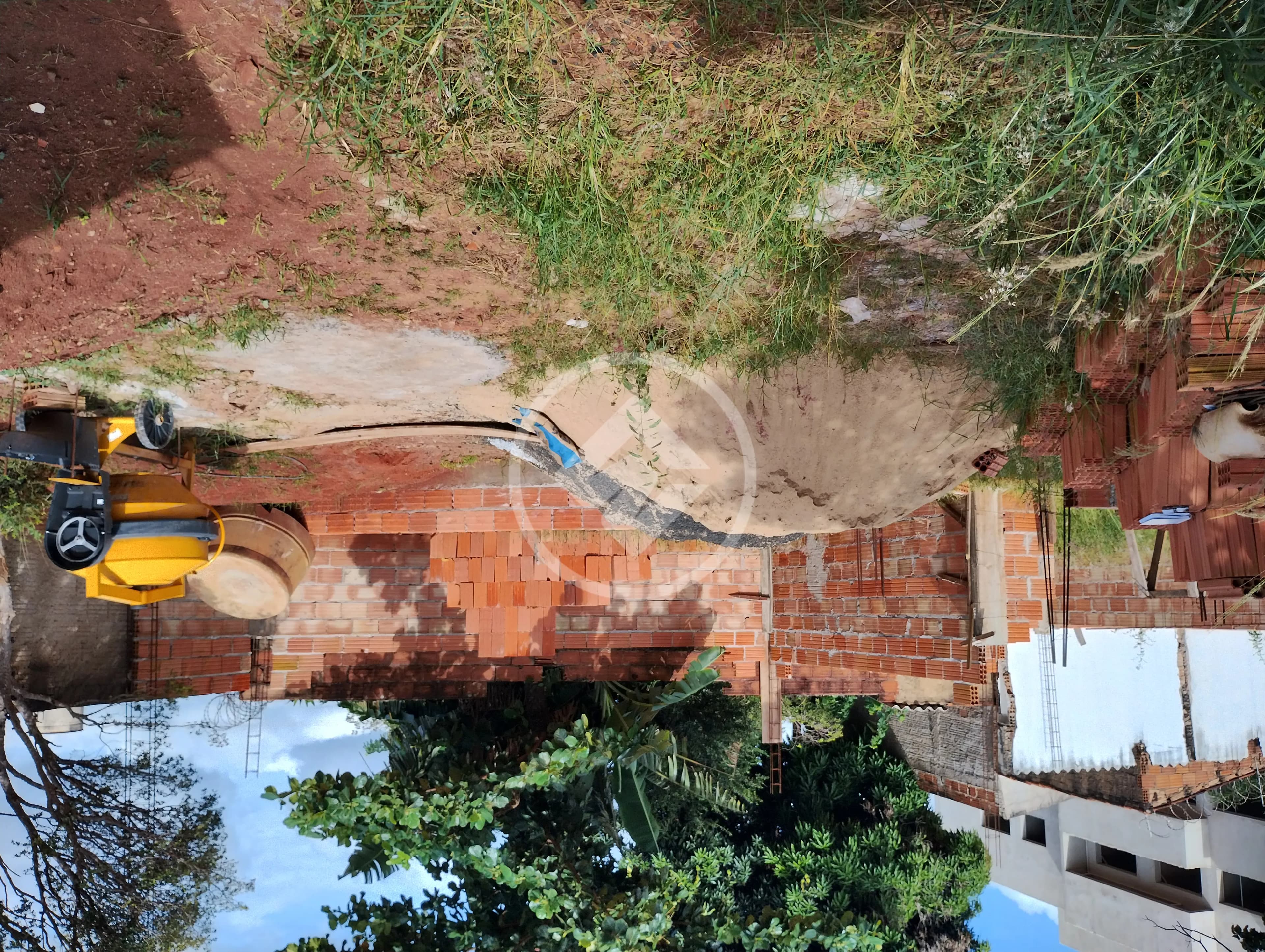 Terreno no Tibery, Uberlândia — foto 5 de 6