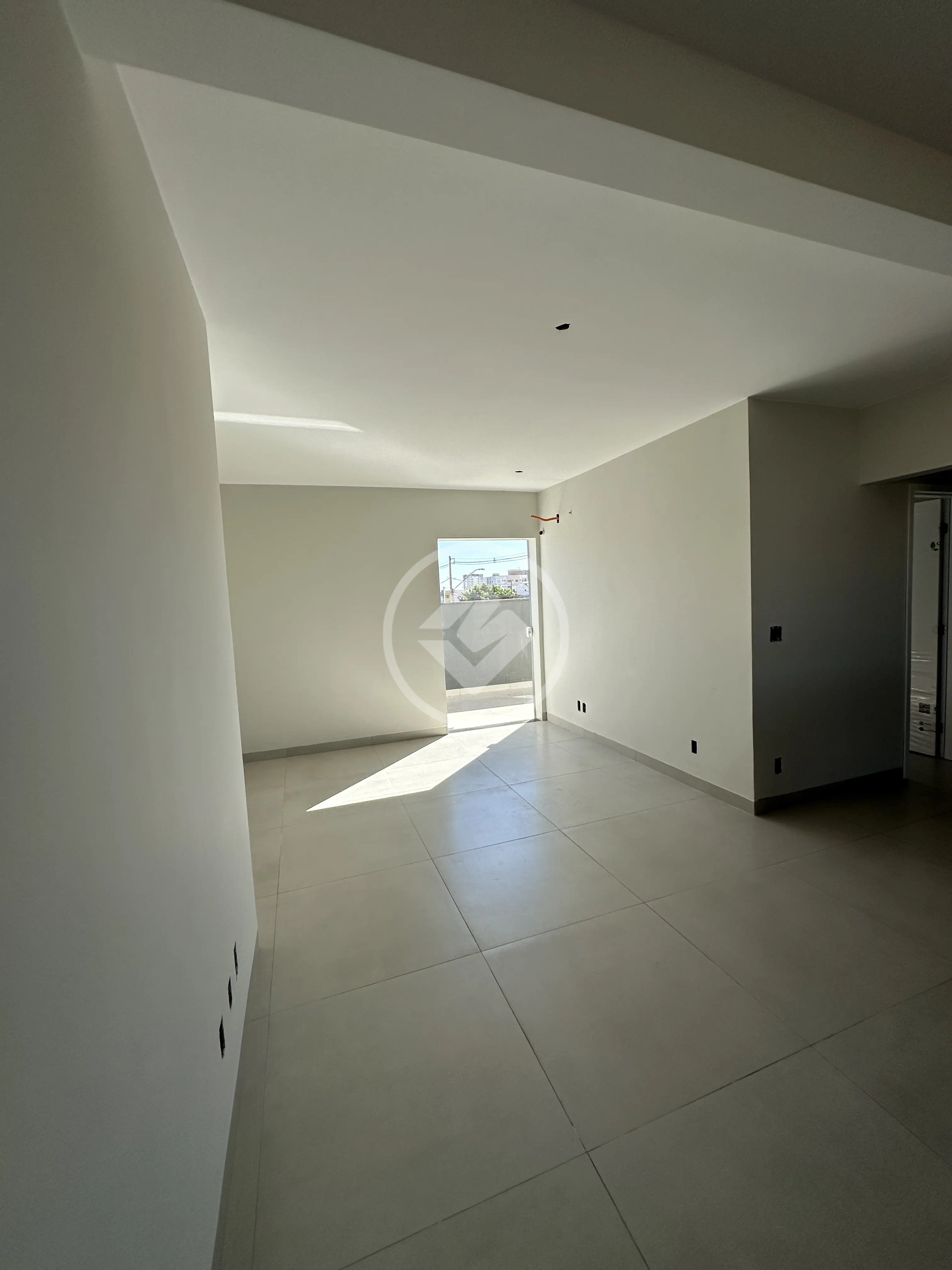 Apartamento 3 quartos no Novo Mundo, Uberlândia — foto 5 de 6