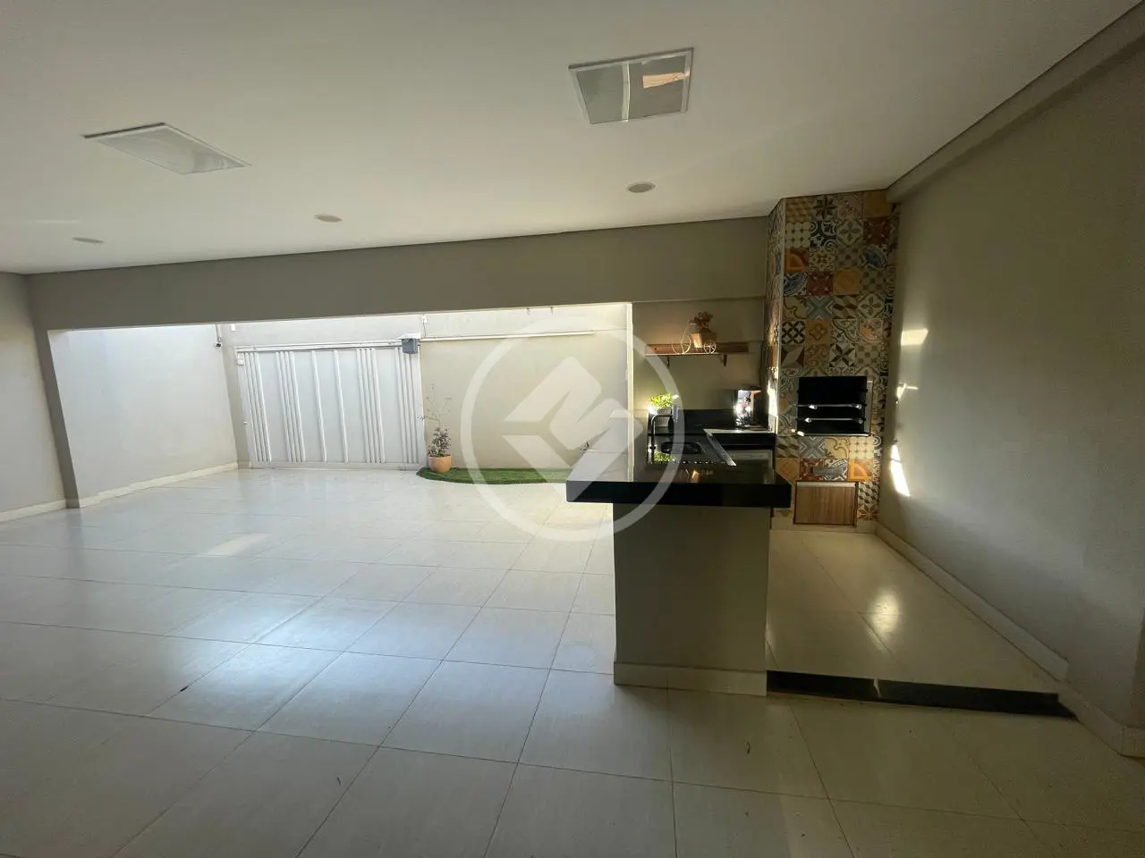 Casa 3 quartos no Alto Umuarama, Uberlândia — foto 6 de 6