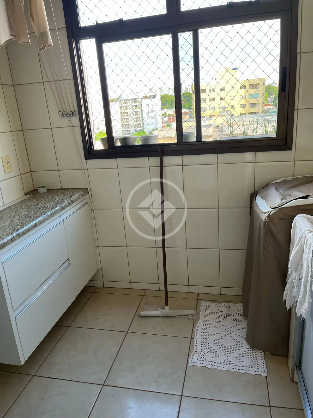 Apartamento 3 quartos no SARAIVA, Uberlândia — foto 6 de 6