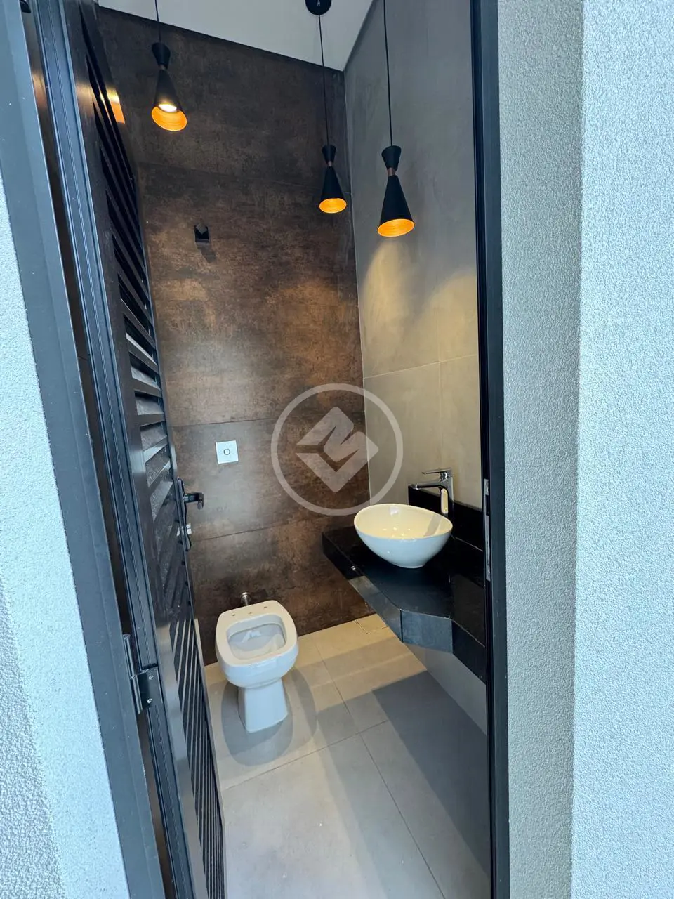 Casa Condomínio 3 quartos no Grand Ville, Uberlândia — foto 6 de 6