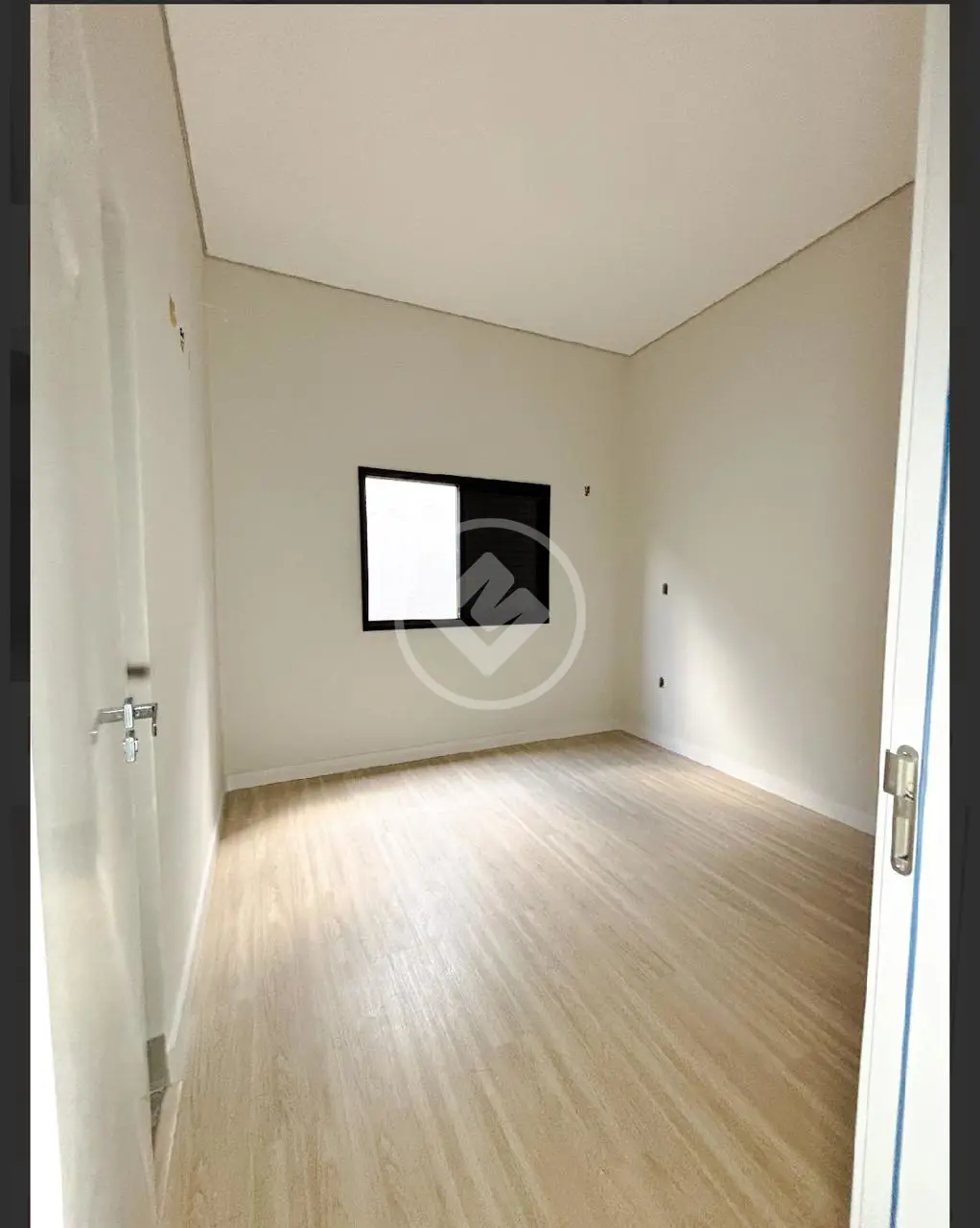 Casa 3 quartos no Loteamento Portal do Vale II, Uberlândia — foto 4 de 6