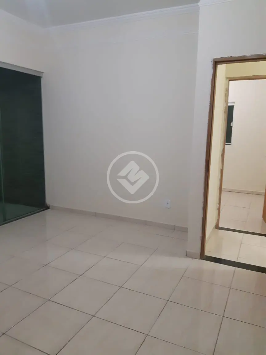 Casa 3 quartos no São Jorge, Uberlândia — foto 6 de 6