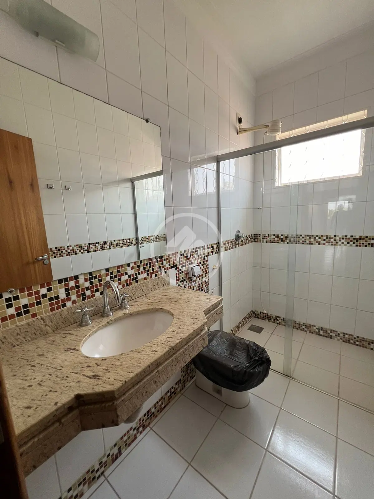 Sobrado 3 quartos no Presidente Roosevelt, Uberlândia — foto 6 de 6
