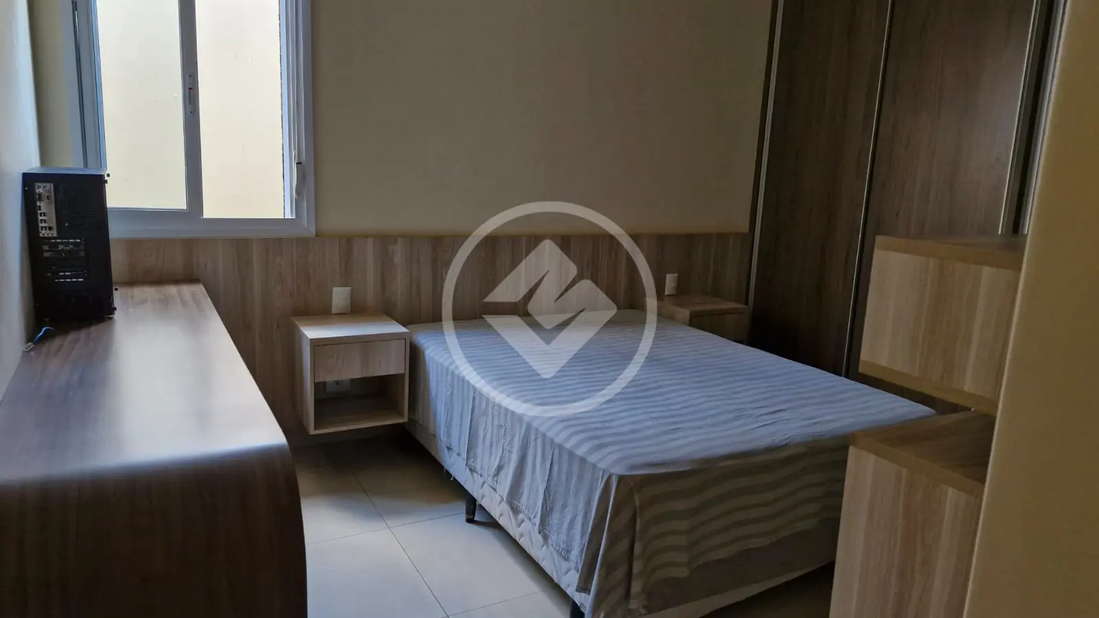 Casa 5 quartos no Lagoinha, Uberlândia — foto 6 de 6
