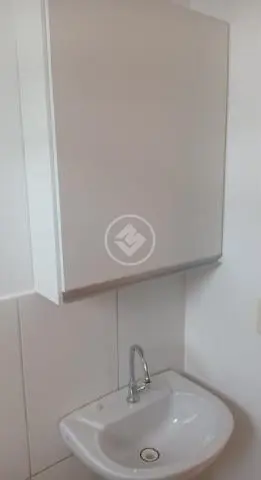 Apartamento 2 quartos no Chácaras Tubalina e Quartel, Uberlândia — foto 4 de 6