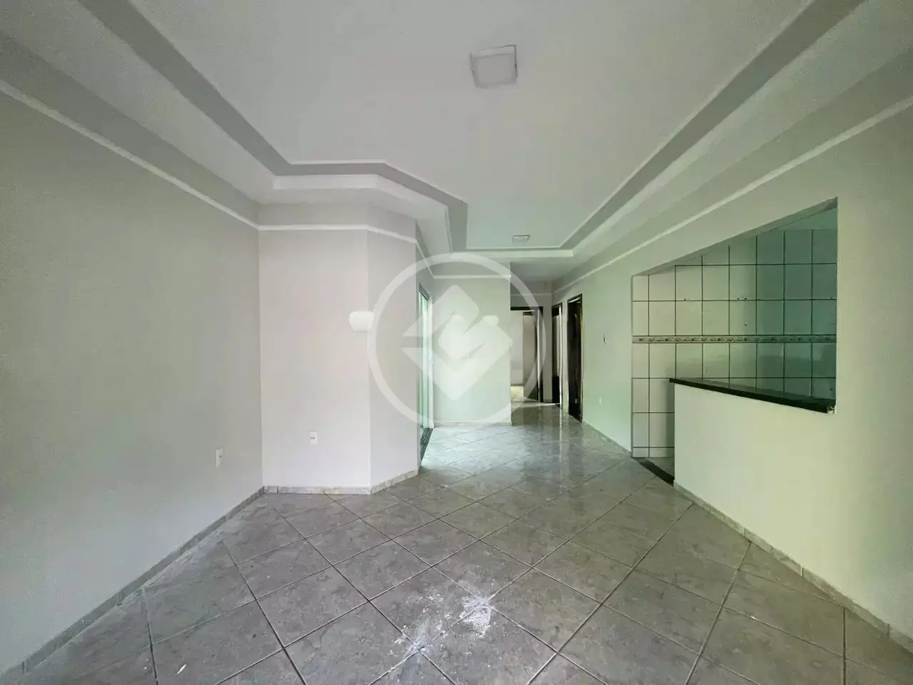 Casa 3 quartos no Jardim Patrícia, Uberlândia — foto 3 de 6