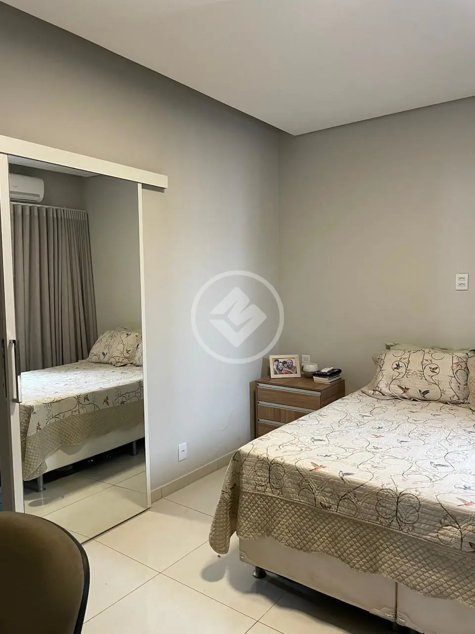 Casa 4 quartos no Jardim Europa, Uberlândia — foto 6 de 6
