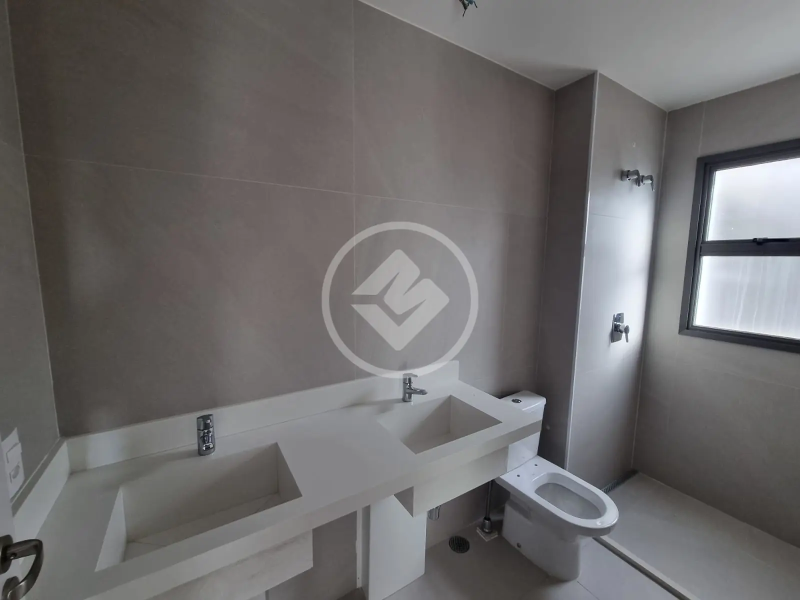 Apartamento 3 quartos no Morada da Colina, Uberlândia — foto 5 de 6