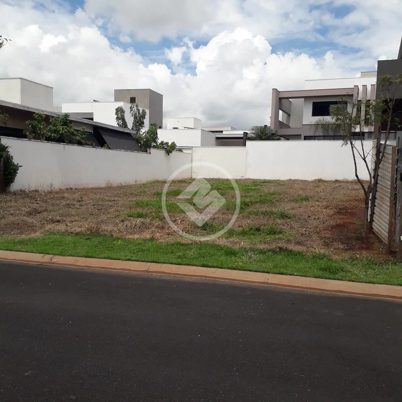 Terreno Condomínio no Nova Uberlândia, Uberlândia — foto 2 de 3