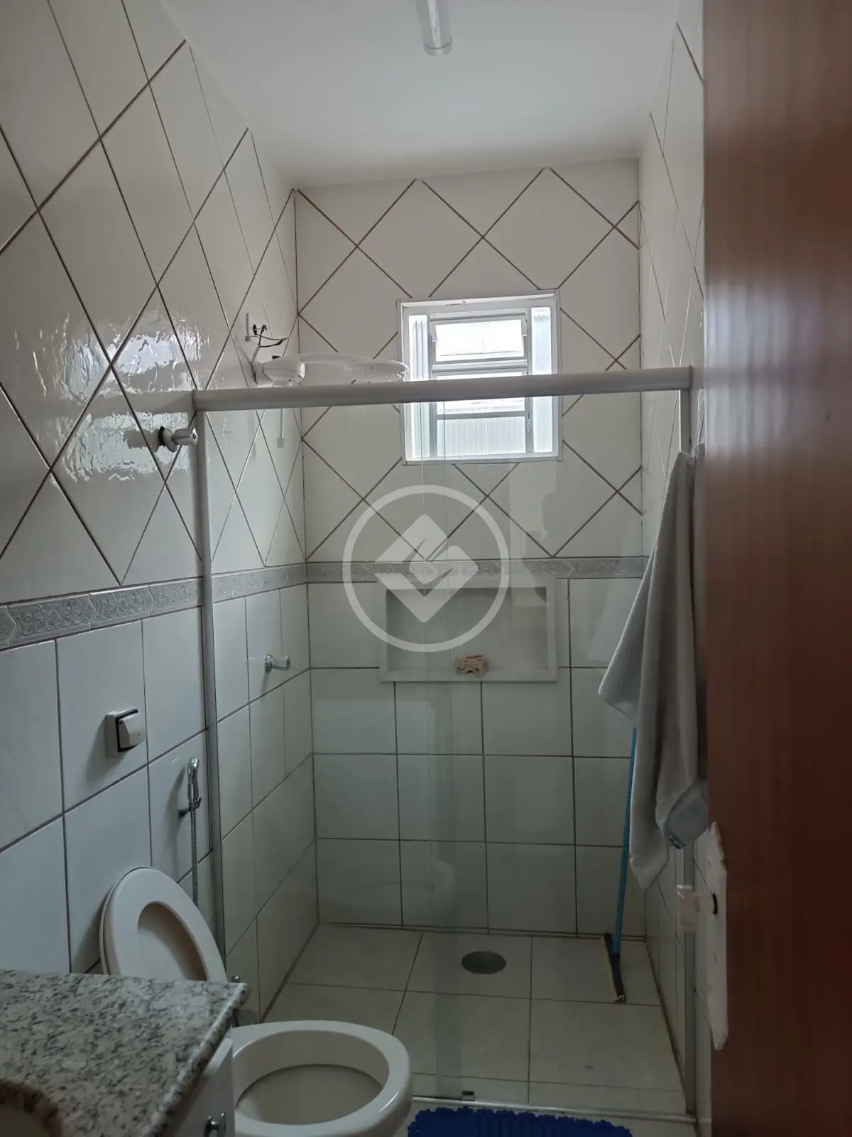 Casa São Jorge, Uberlândia - MG — foto 2