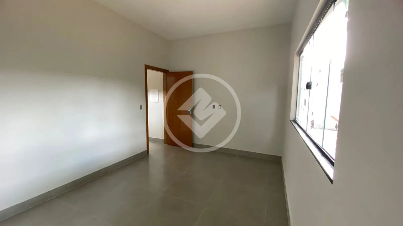 Casa 2 quartos no Jardim Ipanema, Uberlândia — foto 6 de 6