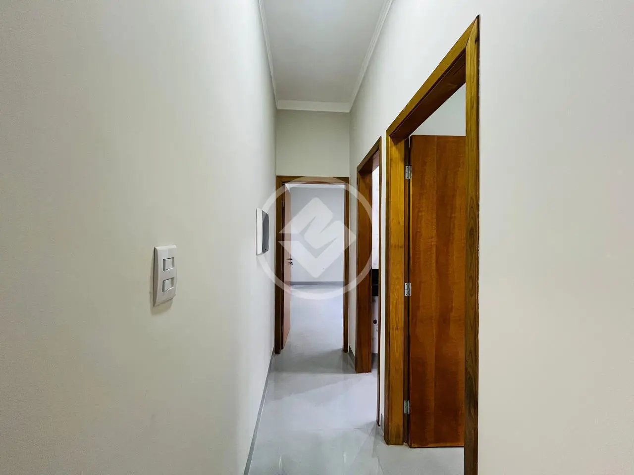 Casa 3 quartos no Granada, Uberlândia — foto 5 de 6