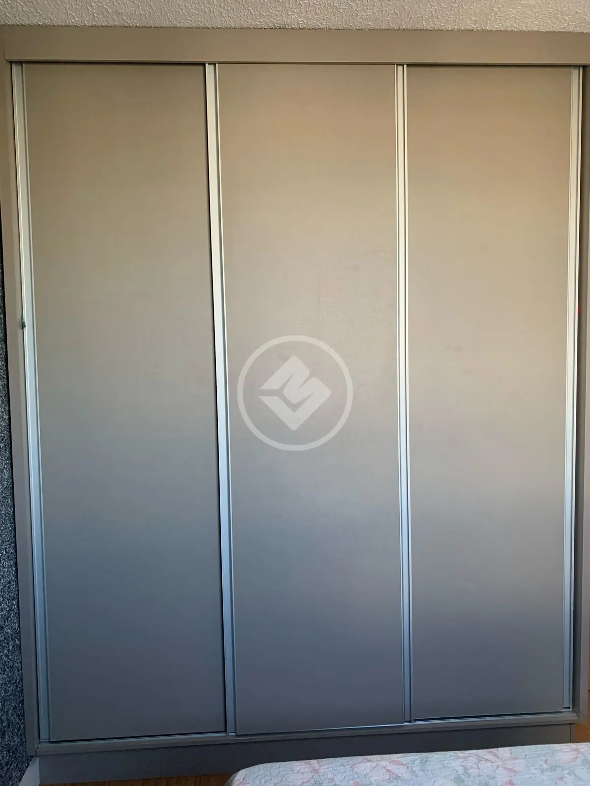 Apartamento 2 quartos no Shopping Park, Uberlândia — foto 6 de 6