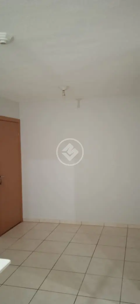 Apartamento 2 quartos no JARDIM HOLANDA, Uberlândia — foto 5 de 6