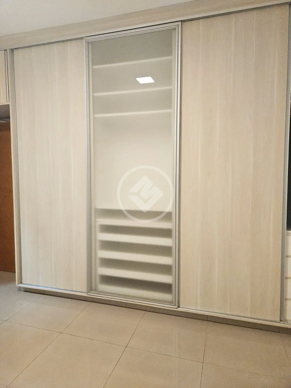 Casa 3 quartos no Jardim Inconfidência, Uberlândia — foto 3 de 6