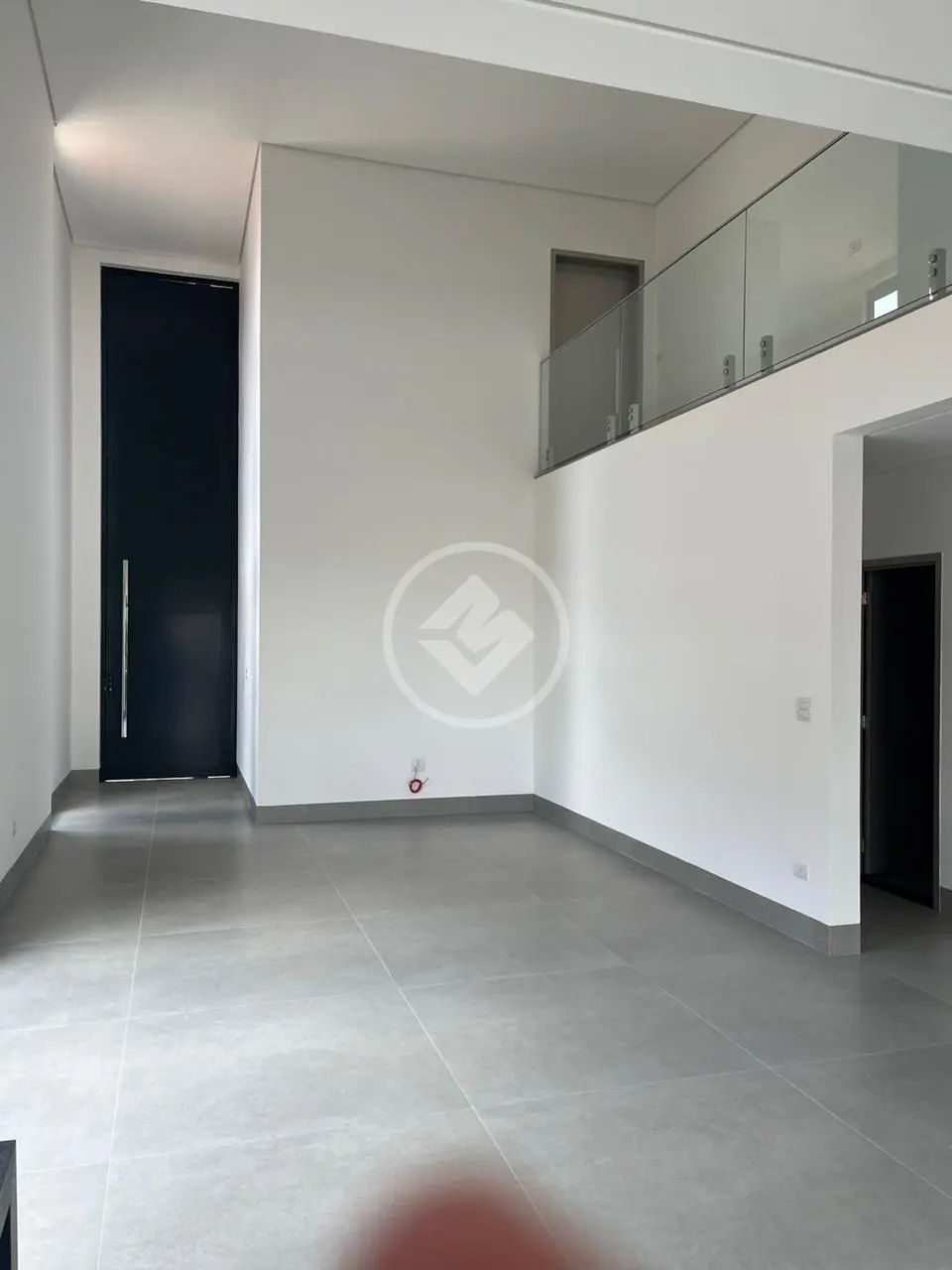 Casa Condomínio Morada da Colina, Uberlândia - MG — foto 2