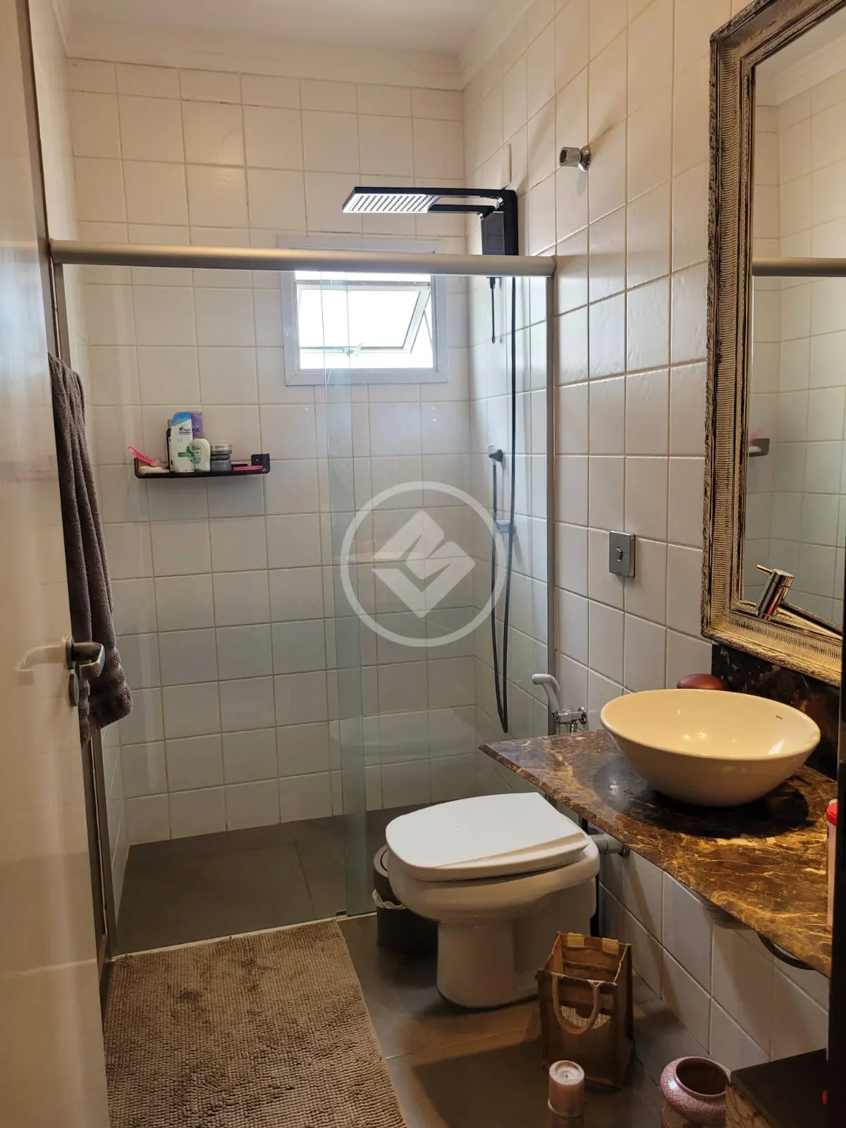 Casa 3 quartos no Jardim Karaíba, Uberlândia — foto 5 de 6