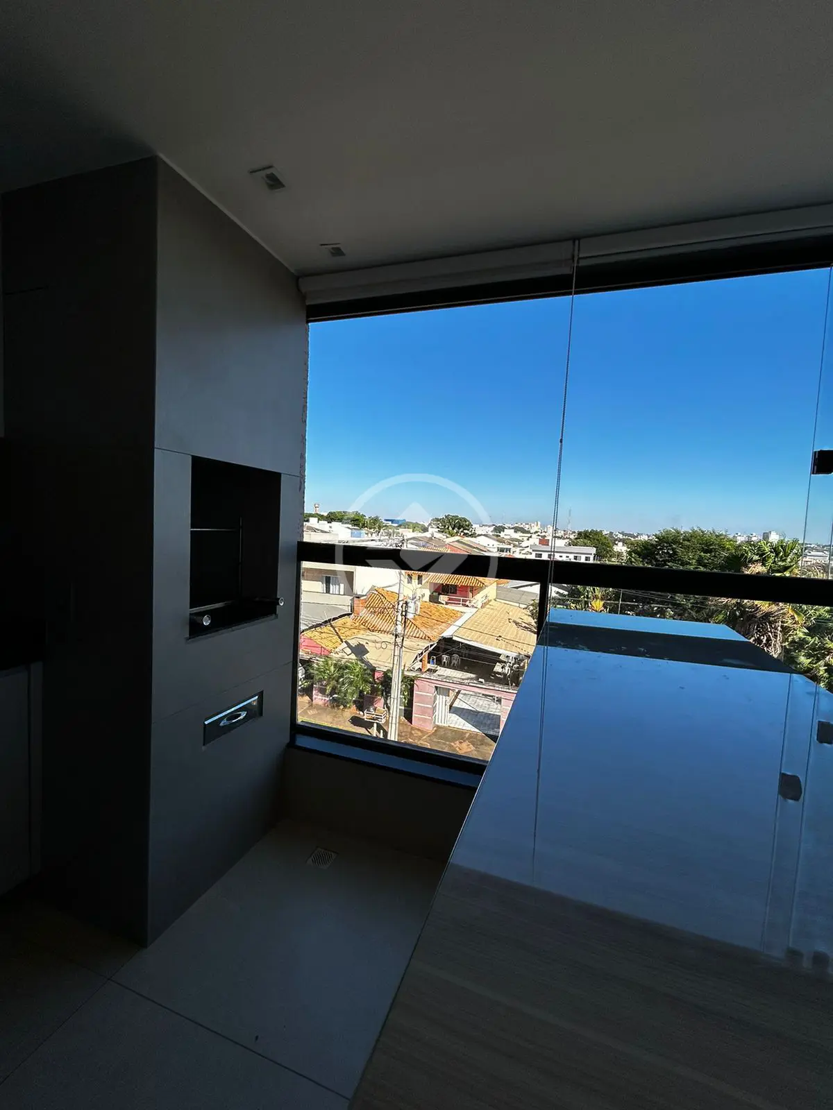 Apartamento 2 quartos no Alto Umuarama, Uberlândia — foto 3 de 6