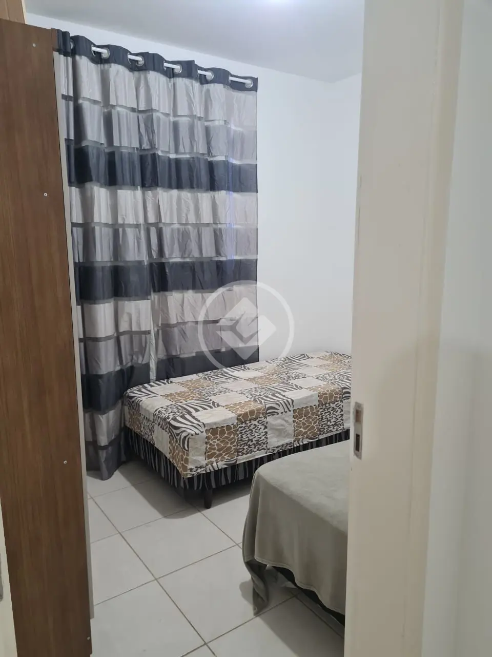Apartamento 2 quartos no Gávea, Uberlândia — foto 3 de 6