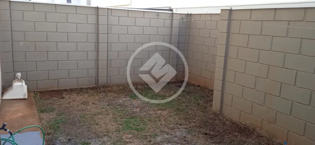 Apartamento JARDIM HOLANDA, Uberlândia - MG — foto 2