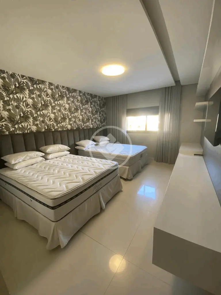 Casa Condomínio 3 quartos no Jardim Sul, Uberlândia — foto 4 de 6
