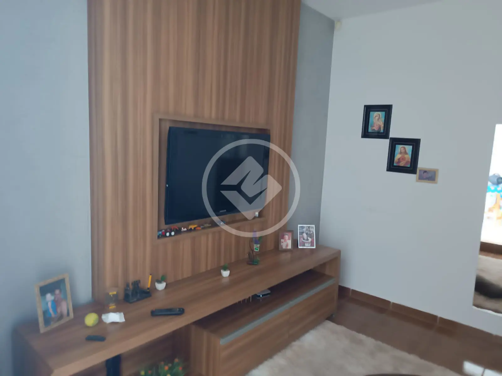 Casa 3 quartos no São Jorge, Uberlândia — foto 6 de 6