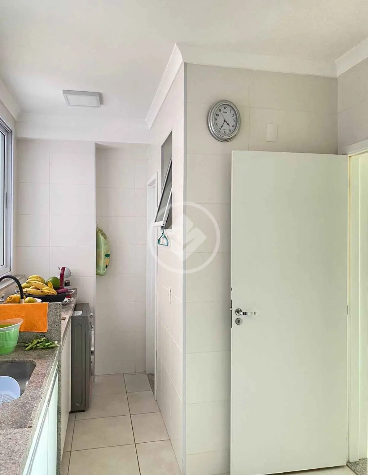 Apartamento 4 quartos no Santa Mônica, Uberlândia — foto 4 de 6