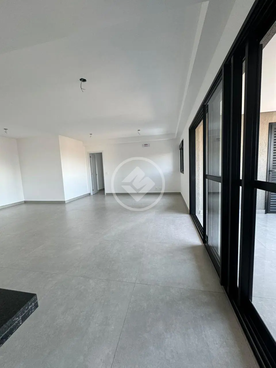 Apartamento 2 quartos no Jardim Sul, Uberlândia — foto 3 de 4