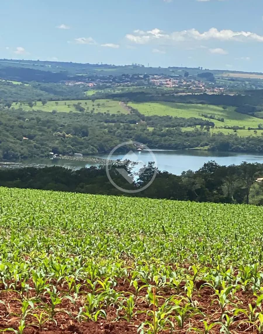 Chácara no Área Rural de Uberlândia, Uberlândia — foto 6 de 6