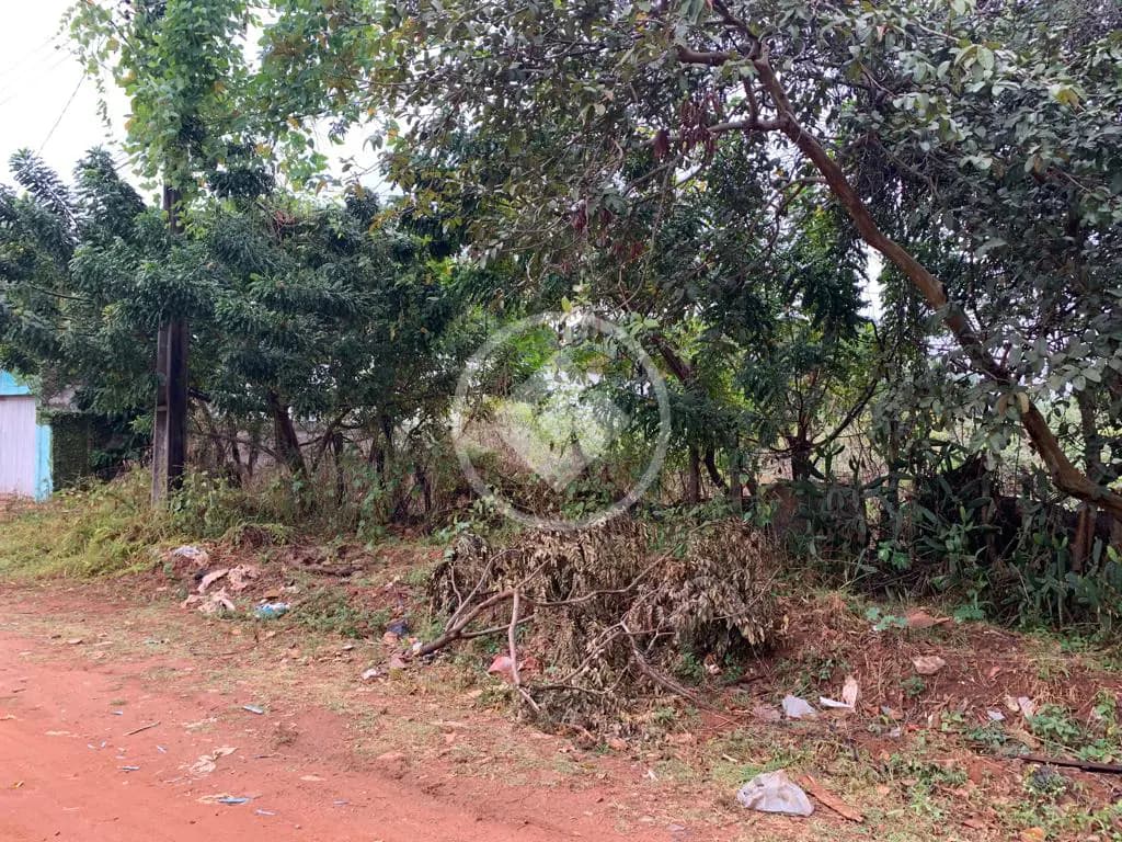 Terreno no Morada Nova, Uberlândia — foto 3 de 3