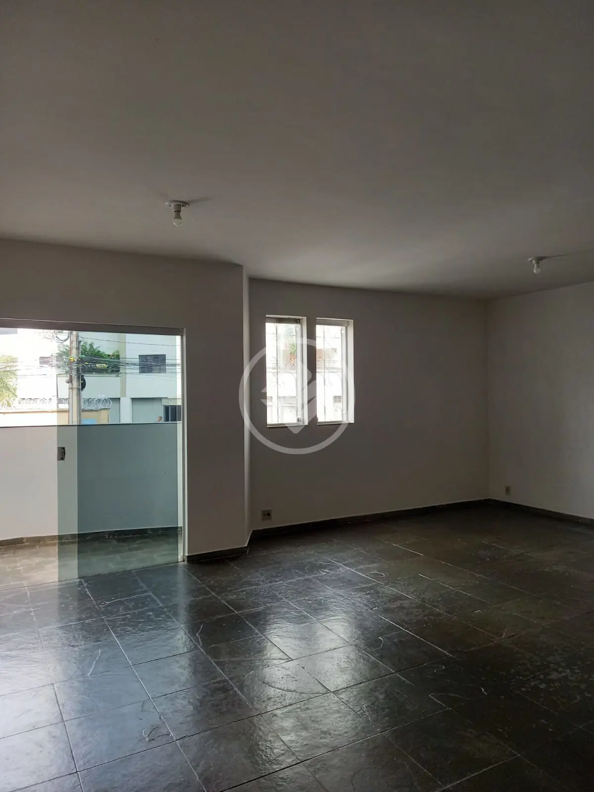 Apartamento 4 quartos no SARAIVA, Uberlândia — foto 4 de 6