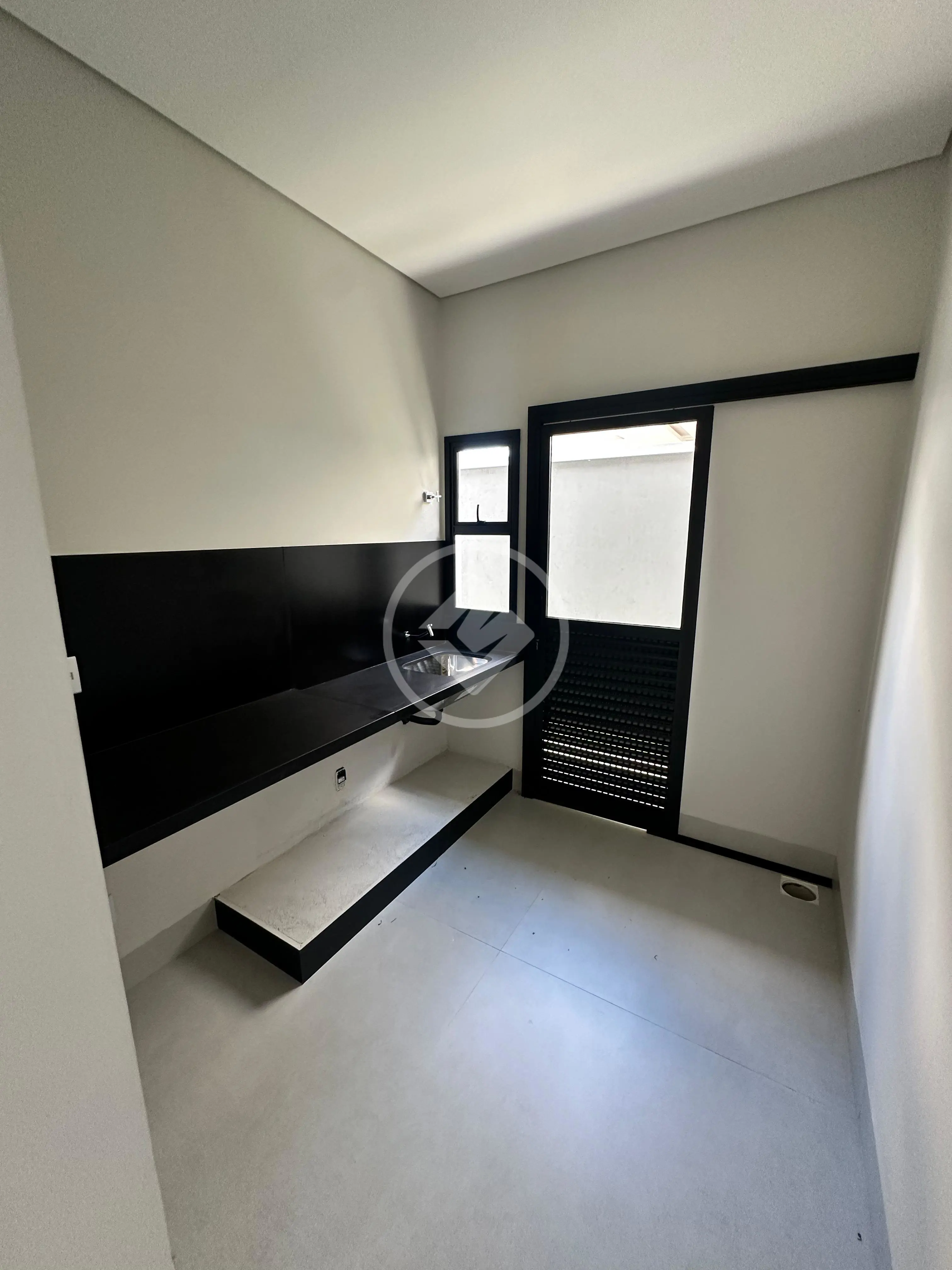 Casa Condomínio 13 quartos no Laranjeiras, Uberlândia — foto 4 de 6