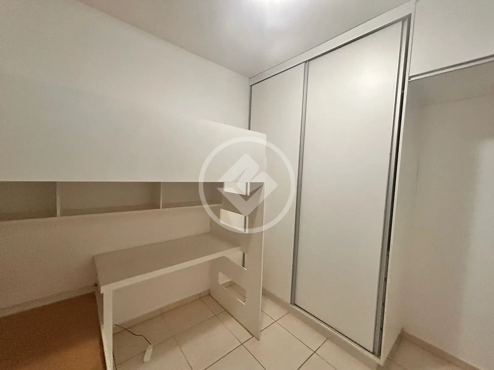 Apartamento 2 quartos no Gávea, Uberlândia — foto 5 de 6
