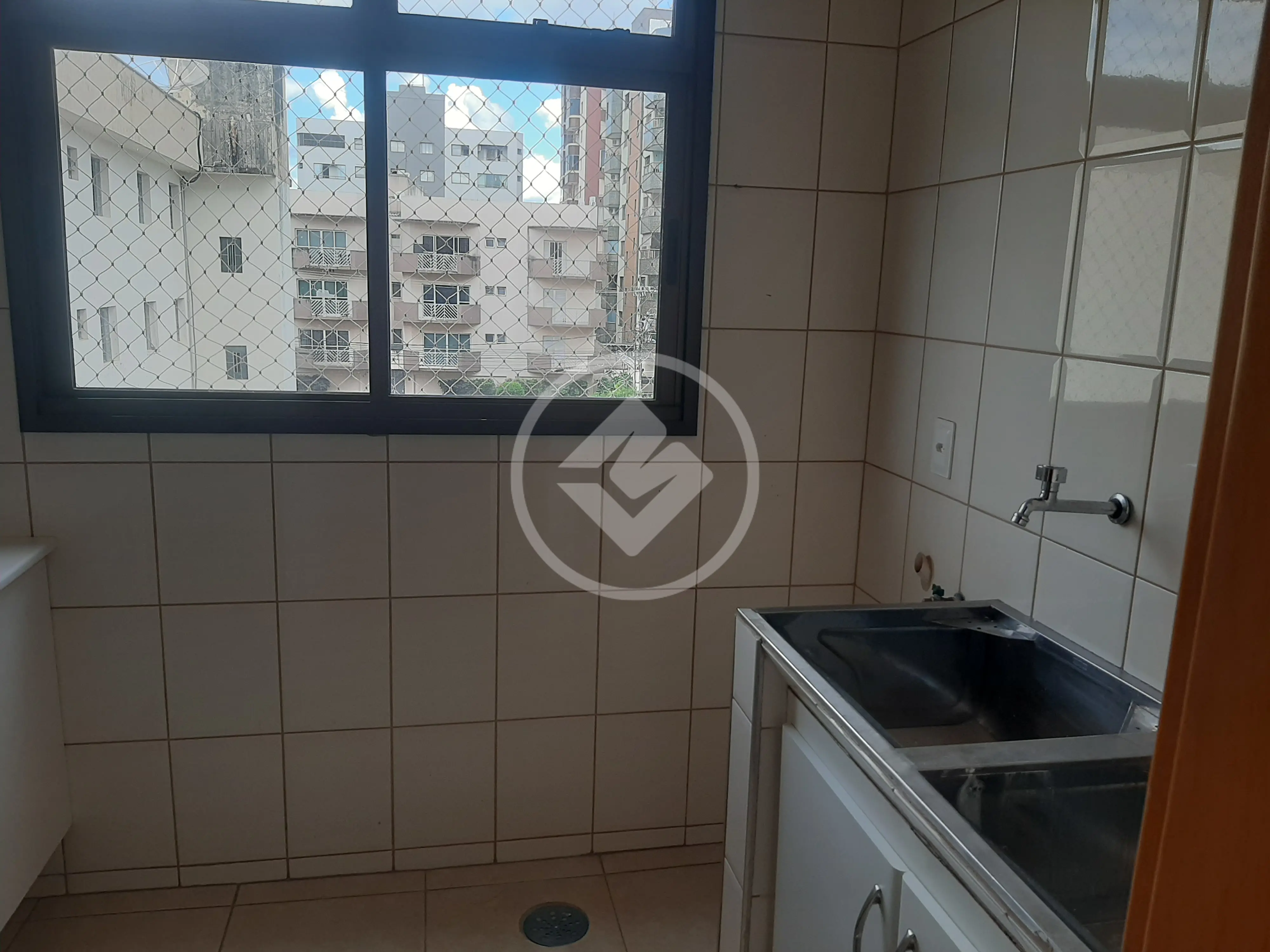 Apartamento 4 quartos no SARAIVA, Uberlândia — foto 6 de 6