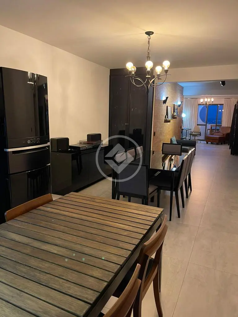 Apartamento FUNDINHO, Uberlândia - MG — foto 2