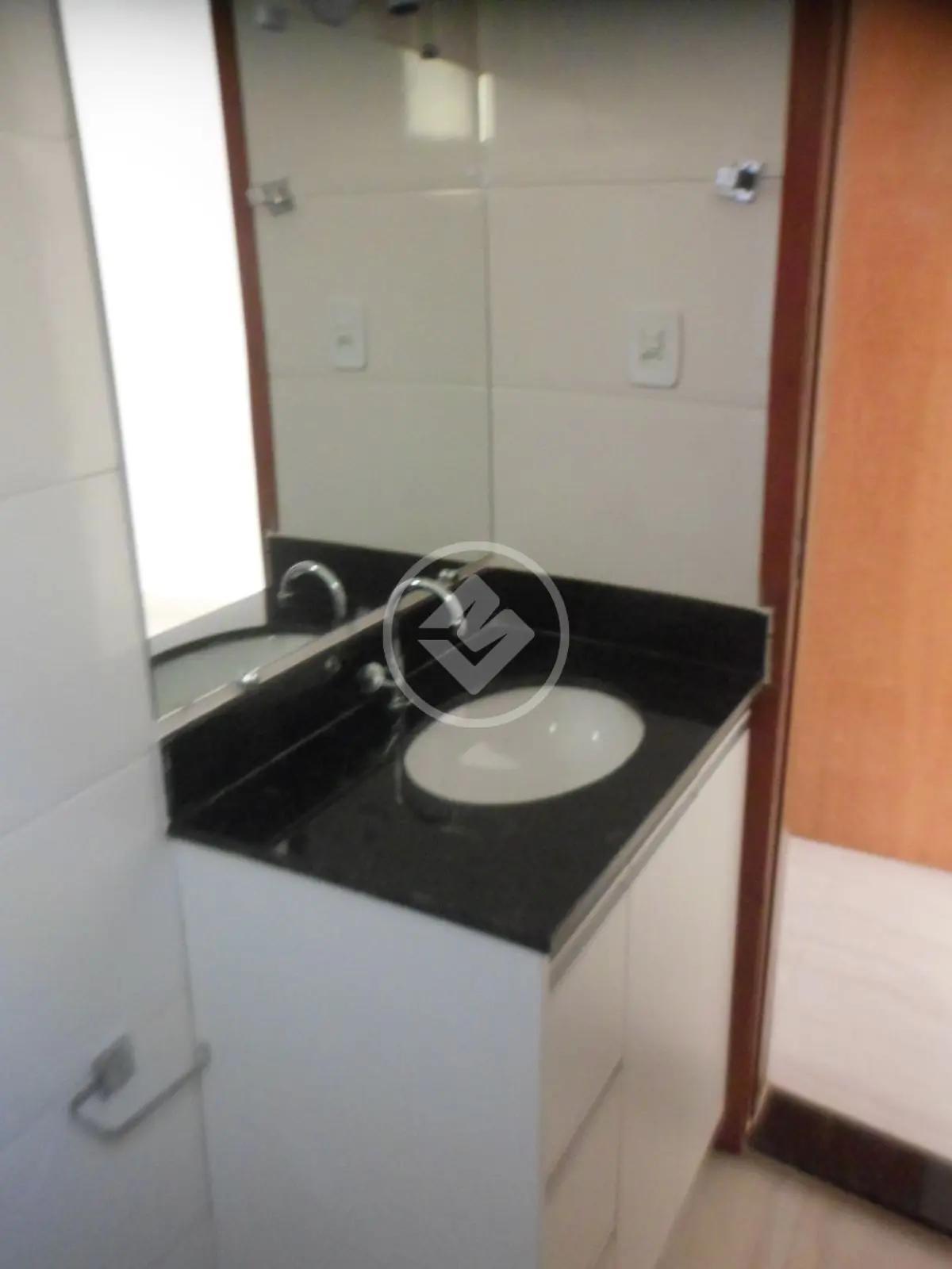 Galpão 3 quartos no Jardim Patrícia, Uberlândia — foto 2 de 6