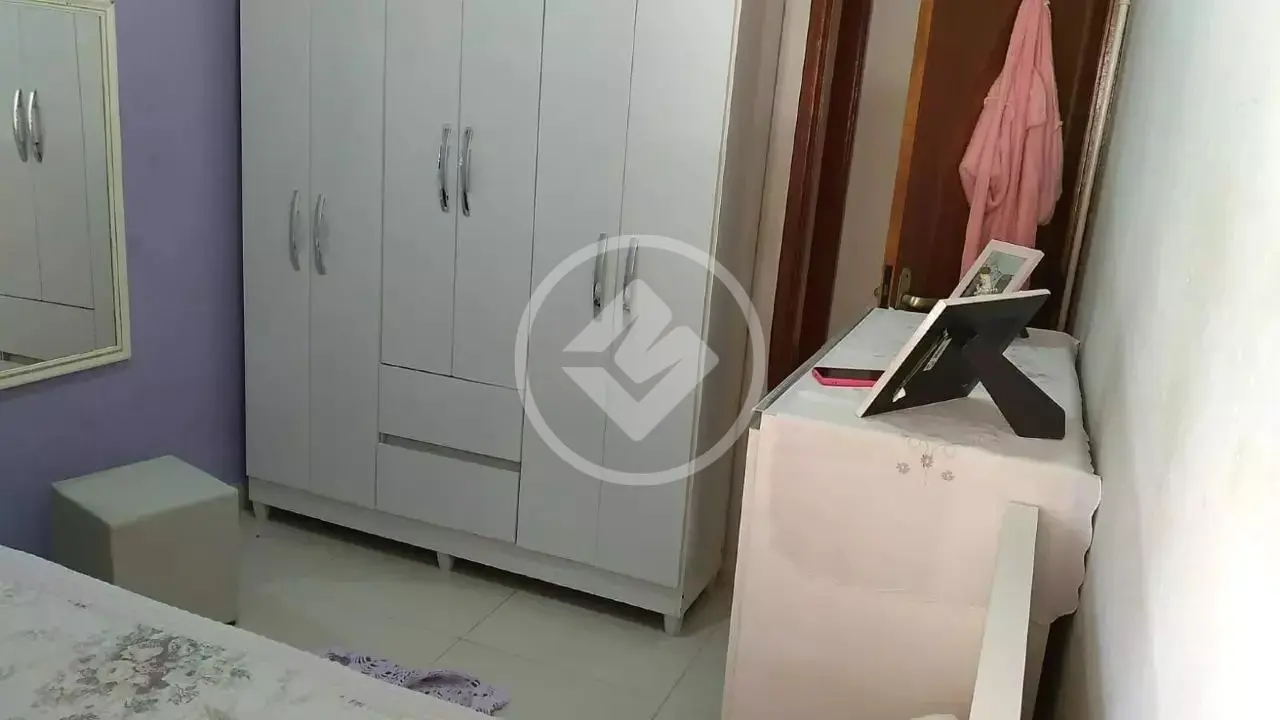 Casa Condomínio 3 quartos no JARDIM HOLANDA, Uberlândia — foto 3 de 6
